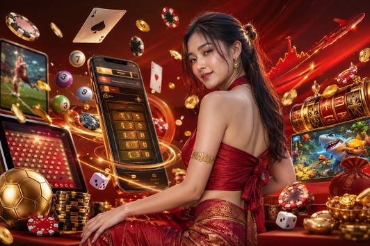 ufs888