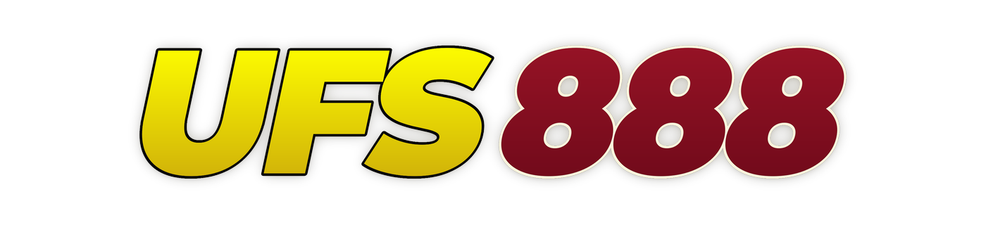 ufs888